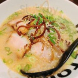 たけとら Comida