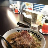 たけとら Comida