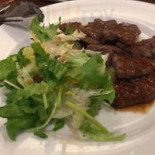 Zhī Nà そば Xīn Miàn food