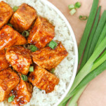ジョイフル　jié Chéng Diàn Comida