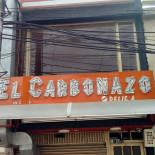 Seaside Dining Sǎ Lè Exterior