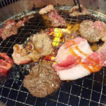 Bǎo Dǎo Xià Qī Diàn Comida