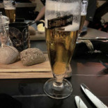 ふじ Bebida