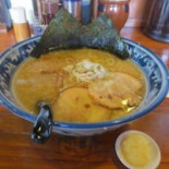 Zāng Comida