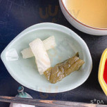 Běn Qì Jiā Yuán Tiān Dào の Yì しもつけ Diàn Comida