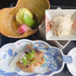 Běn Qì Jiā Yuán Tiān Dào の Yì しもつけ Diàn Comida