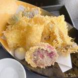 Běn Qì Jiā Yuán Tiān Dào の Yì しもつけ Diàn Comida