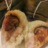 Yī Píng Comida