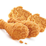 Kfc Comida