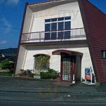 ダン Exterior