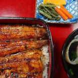 Mán Shèng Comida