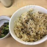Zhī Nà そば Xīn Miàn food