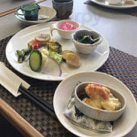 Jiàn Shuǐ Comida