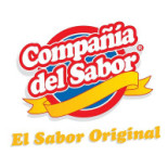 デジョワ Logo