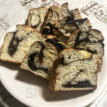 N's Bakery Comida