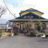 Miàn Wū Wǒ ガ Exterior