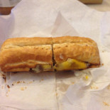 やわた Zǒu Jǐng Bǐng Lǎo Pù food