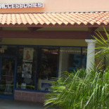 Coppia Exterior