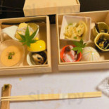 まぐろのがってん Shòu Sī Hé Guāng Diàn guru