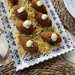 レストランささ Mù Comida