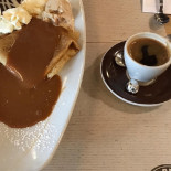 Dào の Yì Bō Mó いちのみや レストラン Bebida