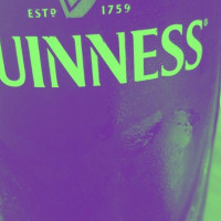 Dào の Yì Bō Mó いちのみや レストラン Logo