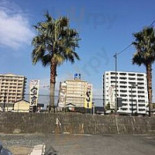 Chī Chá ちゃするば Exterior