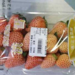 みろく Shí Běn Pù かさ Guó Comida