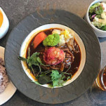 6 Dining Comida