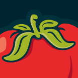 Sì Jì Xún Cài Hé Logo