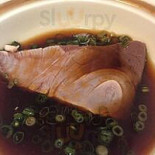 Yú Liào Lǐ・shòu Sī èr Fǎn Tián Comida