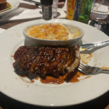 Bulouton Comida
