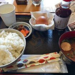 Gōng Xuē Duō Jiàng Yóu Jiàng Yóu Wáng Guó Comida