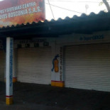 マクドナルド Xiǎo Jùn Qī Xī Tōng り Diàn Exterior