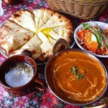 インド Liào Lǐ Durga Comida