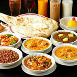 インド Liào Lǐ Durga Comida