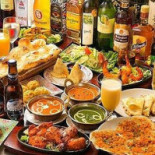 インド Liào Lǐ Durga Comida