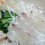 Huó Yú センター Shèng Wán food