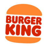 モナモナ Logo