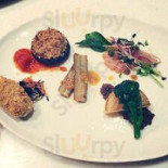 Chǔ Comida