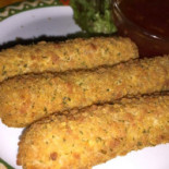 Yú Zhì Xiāng Shēng Shuǐ Chǎn Wù Shì Chǎng Diàn Comida