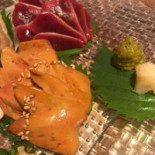 Tiān Cǎo Dà Wáng バル サンはらいっぱい Comida