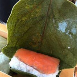 Shì の Yè ずしヤマト Wǔ Tiáo Běn Diàn Dà Hé Yì Mèng Zōng ān Comida
