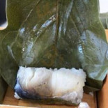 Shì の Yè ずしヤマト Wǔ Tiáo Běn Diàn Dà Hé Yì Mèng Zōng ān Comida