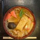 Chuān の Yì ヤナ Chá Wū もがみ Comida