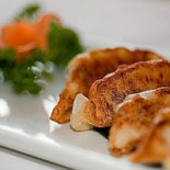 이노우에스시 Comida