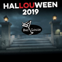 Hǎi Xiān Jiā Fú Shēn Bebida