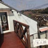 Xuán Mǐ Shí Táng Lè Tǔ Guǎn outside