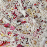 Xuán Mǐ Shí Táng Lè Tǔ Guǎn food