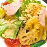 Huí Zhuǎn Shòu し まつりや Shí Shèng Yīn Gèng Diàn Comida